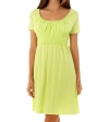 clearance - up to 50% off